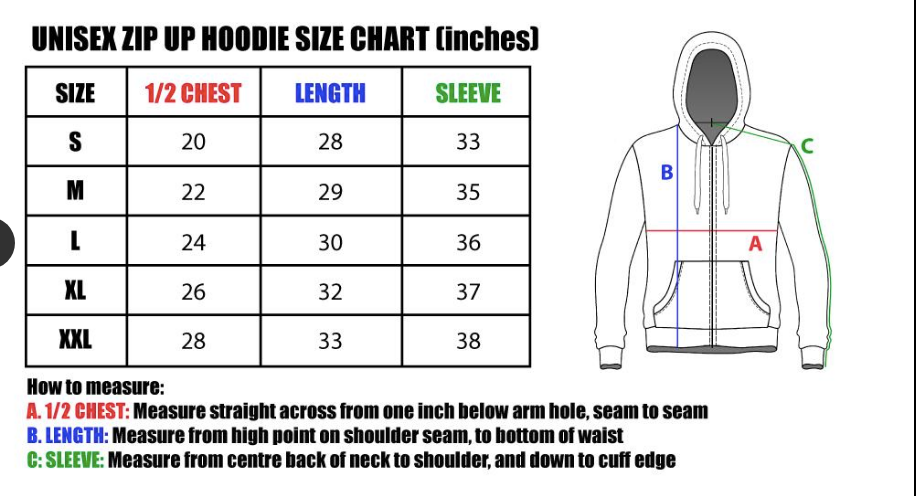 Vibe Wholeness "Jesus is King" Unisex Cotton Heritage Hoodie