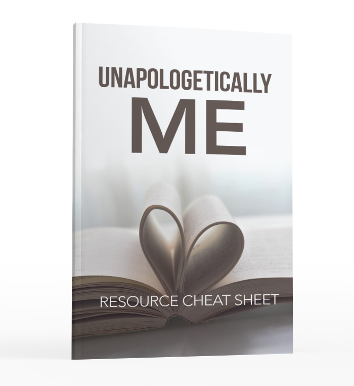 Exclusive "BOGO Plus"