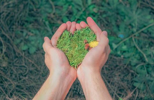Unlimited Personal Growth